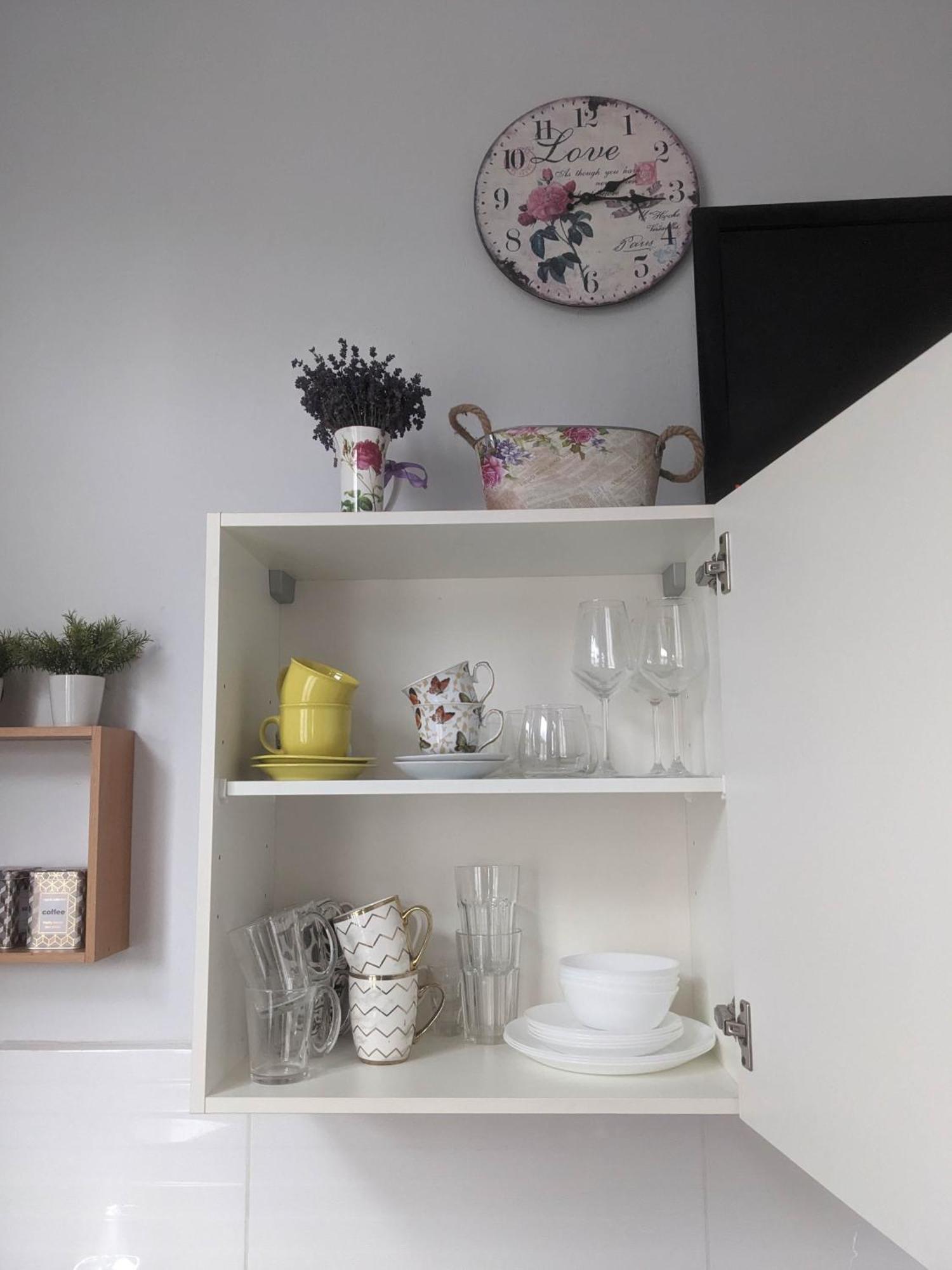 Apartament Przy Synagodze Przemyśl Exterior foto